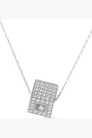 Chopard Chopard Pre