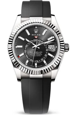 Rolex 2025 Sky
