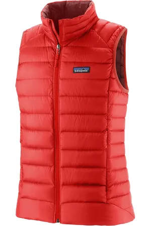 Patagonia Bodywarmer