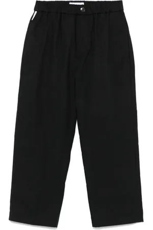 MICHAEL COAL Adam broek