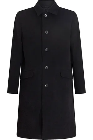 Etro Button