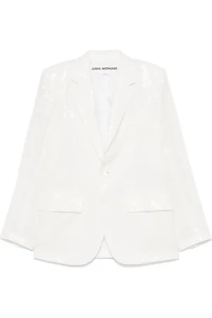 JUNYA WATANABE Blazer met pailletten