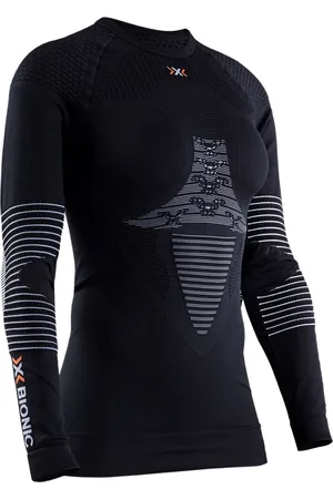 X Bionic Ski