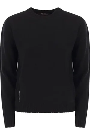 Max Mara Kasjmier trui