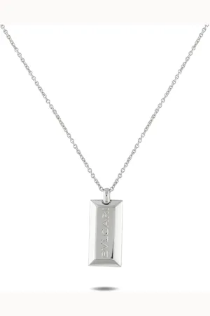 Bvlgari Bvlgari Pre