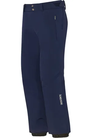 Descente Gewatteerdee skibroek