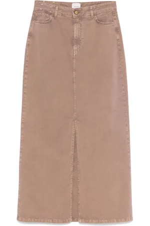 ALYSI Maxi