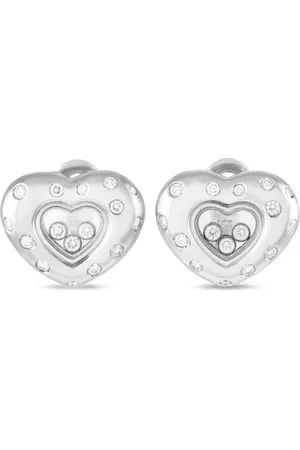 Chopard Chopard Pre