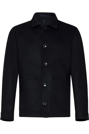 Franzese James Bond 007 jack