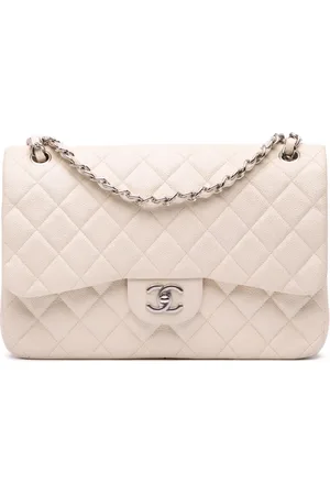 CHANEL CHANEL Pre