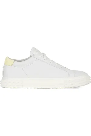 Giuseppe Zanotti Low