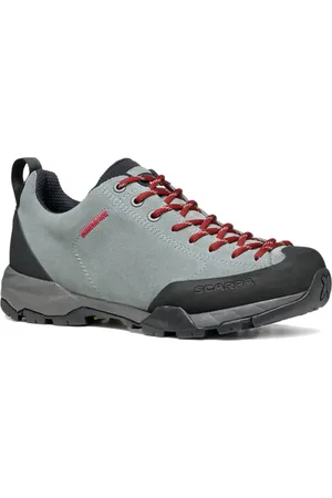 Scarpa Sneakers met logo
