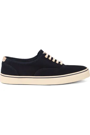 Brunello Cucinelli Leren sneakers