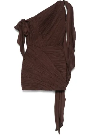 Cult Gaia Wonder jurk