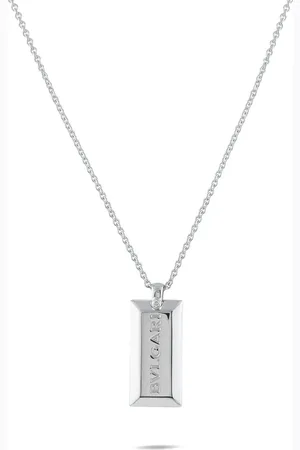 Bvlgari Bvlgari Pre