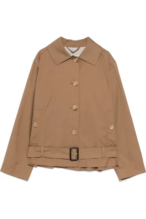 Max Mara Trenchcoat