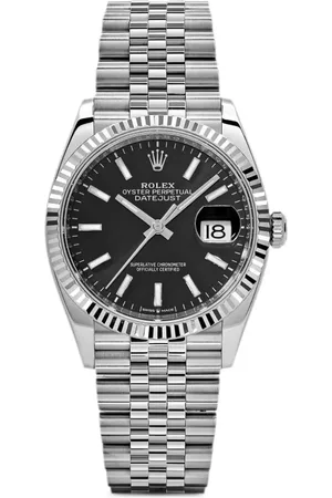 Rolex 2022 pre