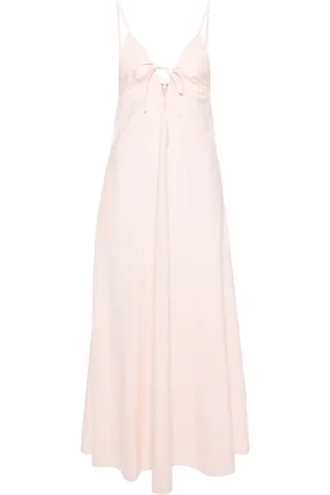 FORTE FORTE Maxi