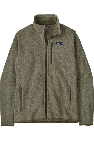 Patagonia Better vest