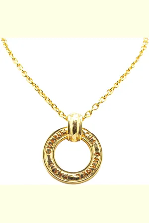 CHANEL CHANEL Pre