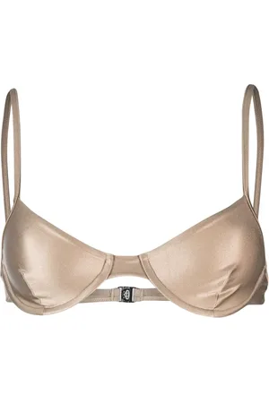 Filippa K Stretch top