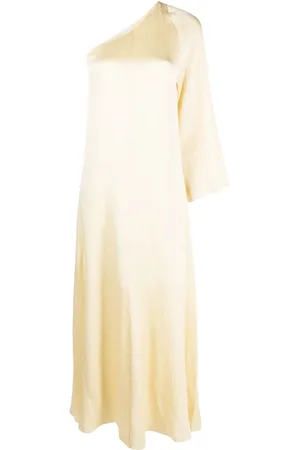 FORTE FORTE Asymmetrische maxi