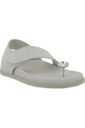 Pedro Garcia Dorleta sandalen