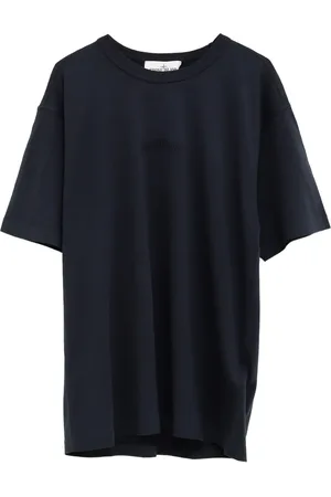 Stone Island T