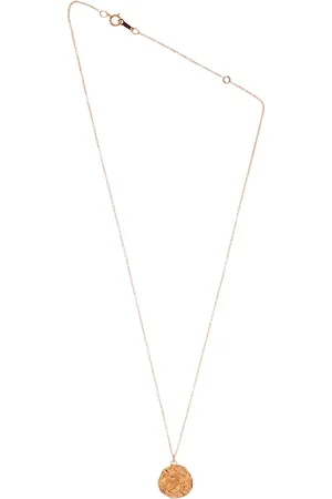 Alighieri Halsketting met hanger
