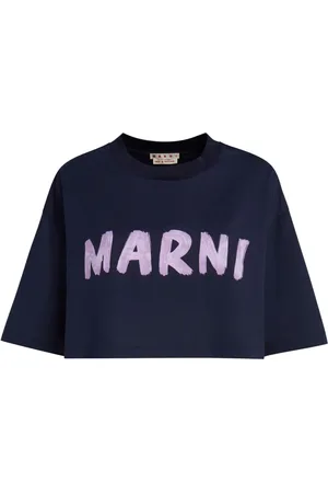 Marni T