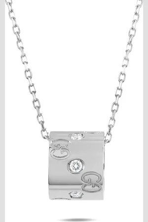 Gucci Gucci Pre