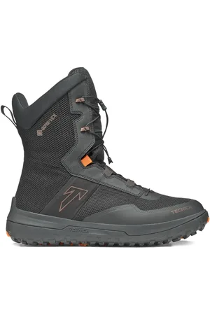 Tecnica Argos GTX laarzen