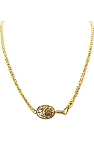 CHANEL CHANEL Pre