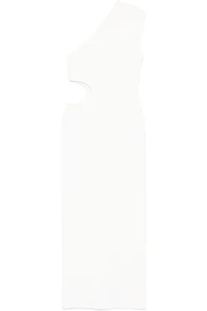 Cult Gaia Linnea maxi