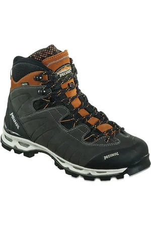 Meindl Air Revolution Ultra laarzen