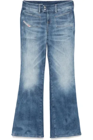Diesel D