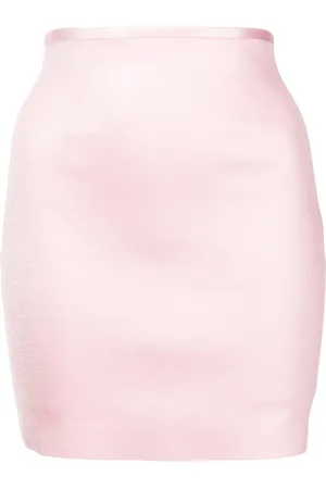 Alexander Wang Mini