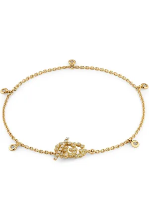 Gucci Running armband