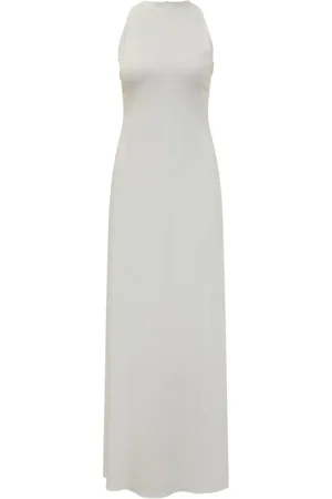 Alberta Ferretti Enver avondjurk