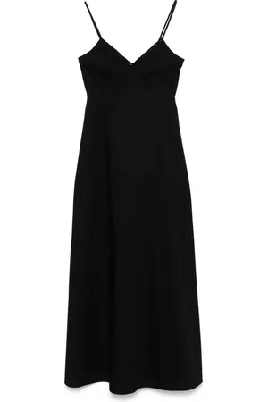 Patrizia Pepe Maxi