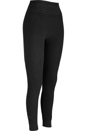 LAMUNT High waist legging