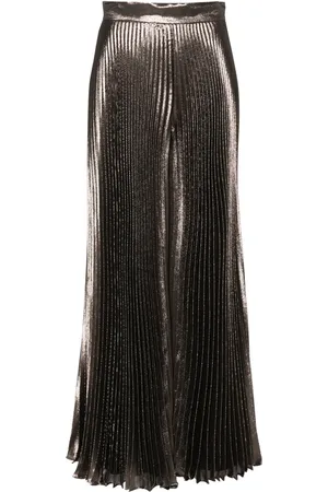 Max Mara Geplooide broek