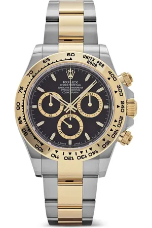 Rolex 2004 Daytona Cosmograph horloge 40 mm
