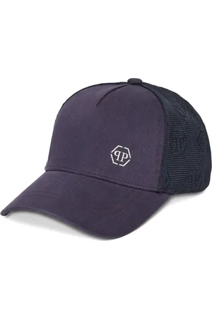 Philipp Plein Logo
