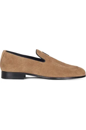 Giuseppe Zanotti G