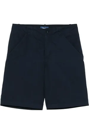 DRUMOHR Bermuda shorts