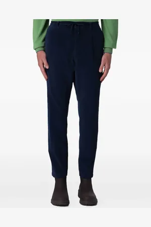 CRUNA Mitte broek