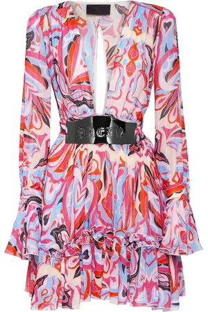Philipp Plein Mini