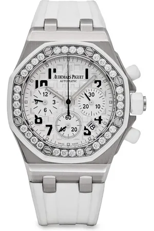 AUDEMARS PIGUET Pre