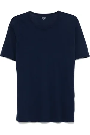 HARTFORD Katoenen T
